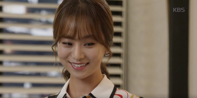 공개 연애만 두번째? 문제적남자 민진웅 여친 노수산나, 옛 남친 누구길래?…민진웅 학력 및 여자친구도 화제