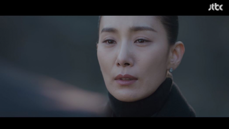 조미녀 사연 밝혀진 스카이(SKY)캐슬 20회 결말은? 해피엔딩은 페이크? 담긴 네티즌 궁예글 화제