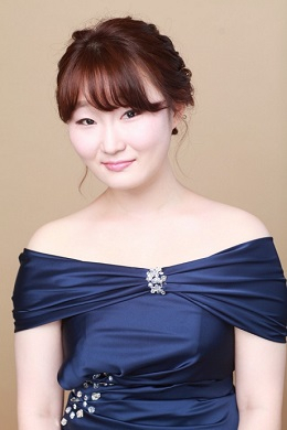 뉴에이지피아노 이보영 자선음악회, 30일 인하대학병원 초청으로 개최 예정