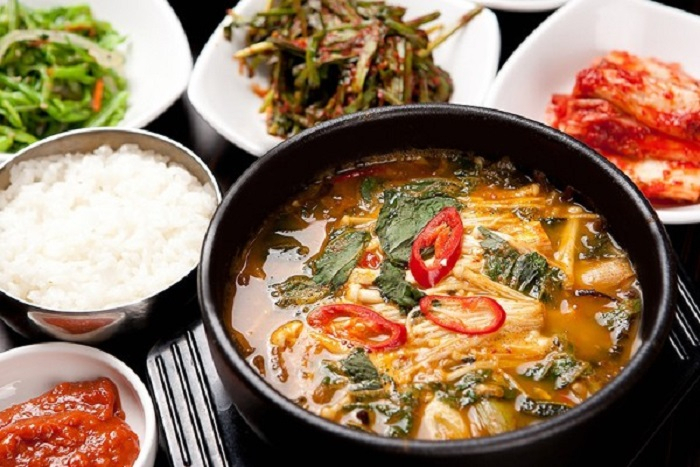 [2019 설 연휴] 경부고속도로휴게소맛집·중부내륙고속도로휴게소맛집 등 휴게소맛집 리스트 모음