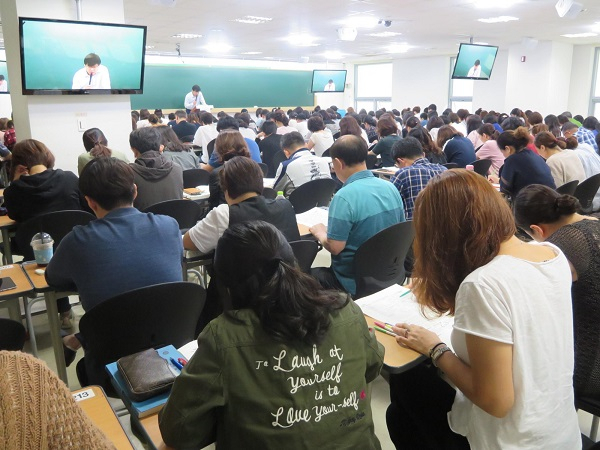 공인모 무료인강 카페, 공인중개사시험 실무강의 확대로 합격자 지원사격