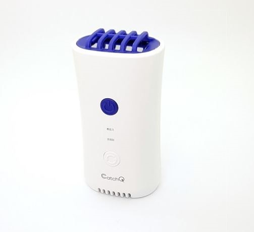 바퀴벌레 퇴치법 어렵지않고 쉽게, '비비딕 벌레퇴치기' 인기