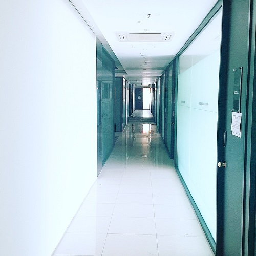 부산센텀독학재수학원 STUP 가능성과꿈학원, 부산독학재수학원 2월 재수정규반 모집