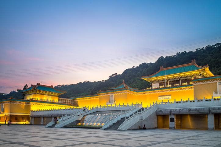설 연휴 저렴한 해외여행 찾고있다면, '대만여행' 추천!…코스 및 경비 알아보자