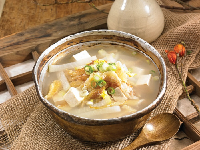 [2019 설 연휴] 경부고속도로휴게소맛집·중부내륙고속도로휴게소맛집 등 휴게소맛집 리스트 모음