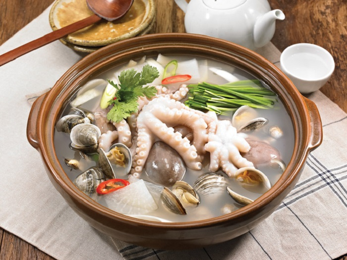 [2019 설 연휴] 경부고속도로휴게소맛집·중부내륙고속도로휴게소맛집 등 휴게소맛집 리스트 모음