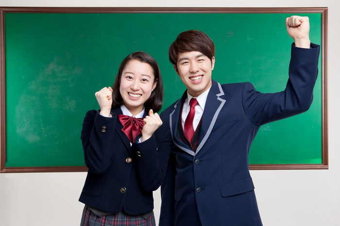 [코레일 예매 tip] '국내기차여행 저렴하게 하는법 있다고?', ktx청소년드림 등 ktx 할인 꿀팁 모음