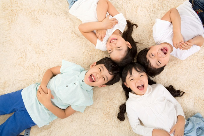 [코레일 예매 tip] '국내기차여행 저렴하게 하는법 있다고?', ktx청소년드림 등 ktx 할인 꿀팁 모음