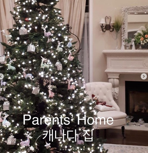 동상이몽2 최민수♥강주은 젊은 시절 사진보니 그대로네…최민수 강주은 부부 나이차이는?