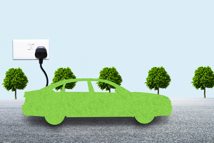 설날 연휴, 렌트카로 떠나는 겨울 제주도 여행... 가격비교 사이트에서 전기차 렌트 팁까지