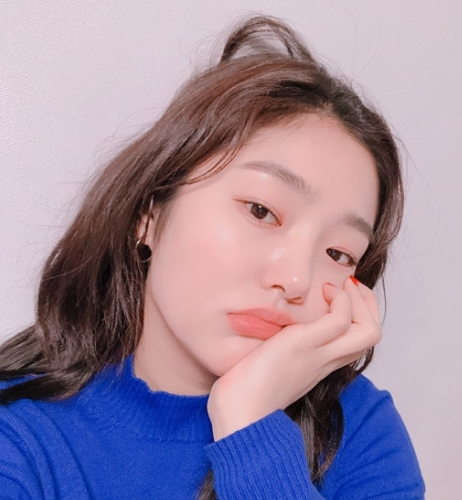 킹덤 김혜준 연기력 논란? 전작 '최고의 이혼' 배두나 동생 역할은 어땠길래