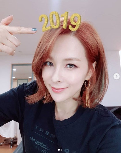 '안녕하세요' 가수 채연, "나이 42세 맞아?"… 채연 폭풍 눈물에 "어린 시절 어땠길래?"