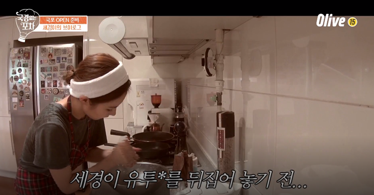 너도나도 브이로그(Vlog), 신세경, 강민경, 아이유 쓰는 카메라, 어플 뭘까... 태연, 윤보미, 등 여자 연예인 유튜버 증가