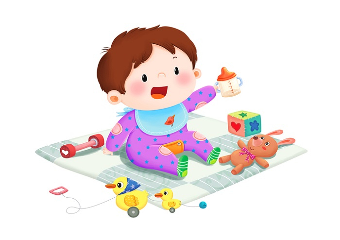 [여권 사진 A to Z] 여권 사진 규정·사이즈부터 여권 사진 옷, 여권 사진 잘 나오는 법까지