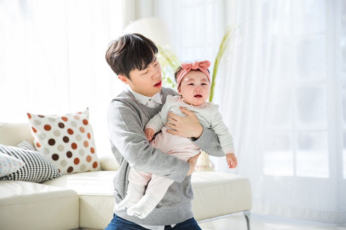 [2019년 육아휴직 급여·2019년 출산휴가 급여] 육아휴직·출산휴가 급여 인상금액과 신청방법은?