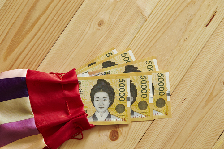 [설 선물 추천] 매년 고민되는 부모님·시댁 설 선물 어떤 것이 좋을까? 특별한 설날 선물 추천템은?