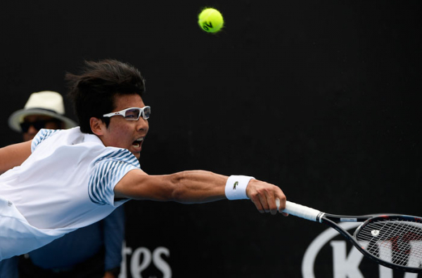 노박 조코비치, 오사카 나오미 호주오픈 우승! 2019 호주오픈 대단원의 막 마무리