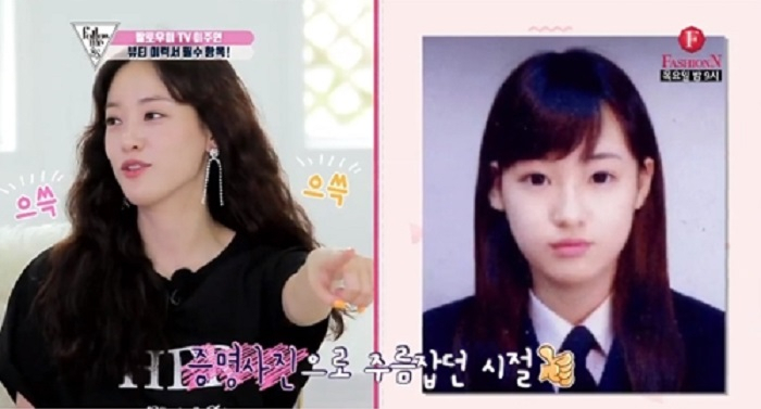 [여권 사진 A to Z] 여권 사진 규정·사이즈부터 여권 사진 옷, 여권 사진 잘 나오는 법까지