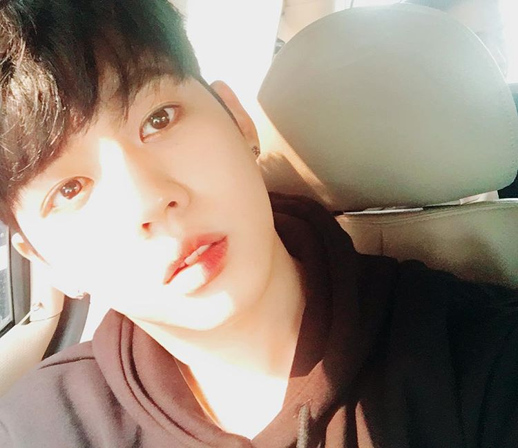 빅플로 론, 이사강과 혼전동거 중 '난자냉동' 추천.. 왜? 이사강 나이 얼마나 많길래, 집안까지 화제