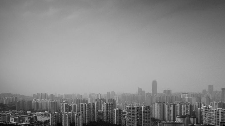 [30일 10시 전국 초미세먼지 정보] 오늘 날씨와 초미세먼지·미세먼지 ... 대기정보