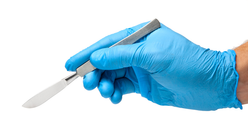 가만히 두면 일상생활까지 힘들어진다! 비염의 원인과 증상, 치료법은?