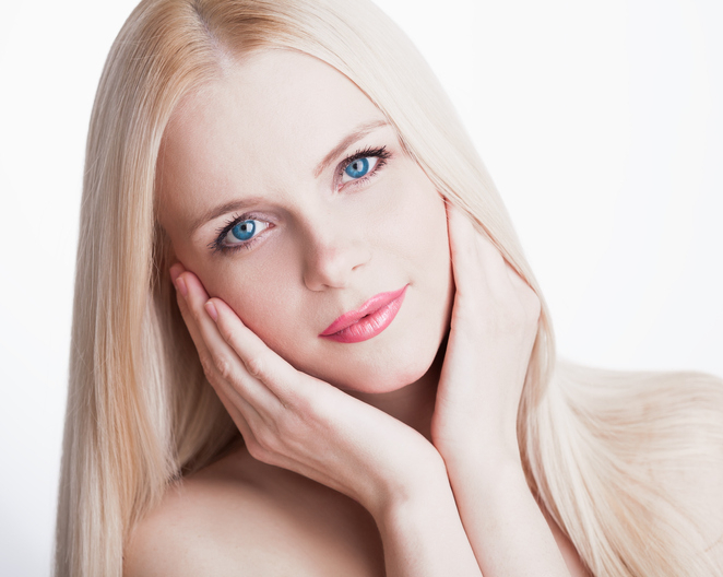 [피부 좋아지는 법] 좁쌀 여드름·뾰루지의 원인은 수분 부족? 피부타입별 수분크림 추천