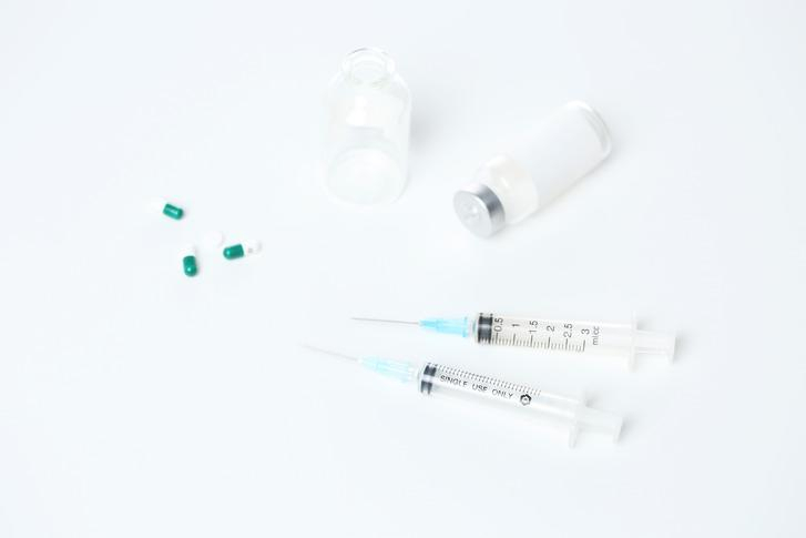 [결핵 치료]결핵 증상 '결핵 예방접종'으로 예방 가능해