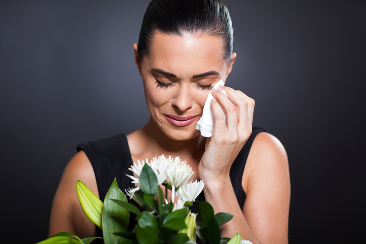 [생활 예절] 사회생활 할 때 꼭 알아두어야 할 장례식 조문·결혼식·병문안 예절 총정리