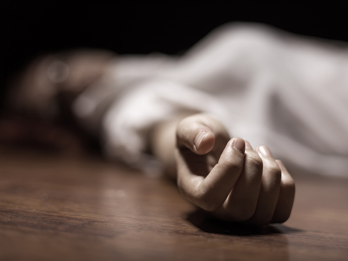 멕시코 '장기없는 시신' 사건, 한 두번 아니라는데...'멕시코만 가면 뇌,장기 사라져'