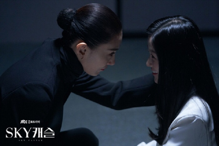 20회 앞둔 'SKY캐슬' 팩트체크, 입시 코디네이터 '스카이캐슬 김주영쌤' 현실에서 입시코디는 불법?