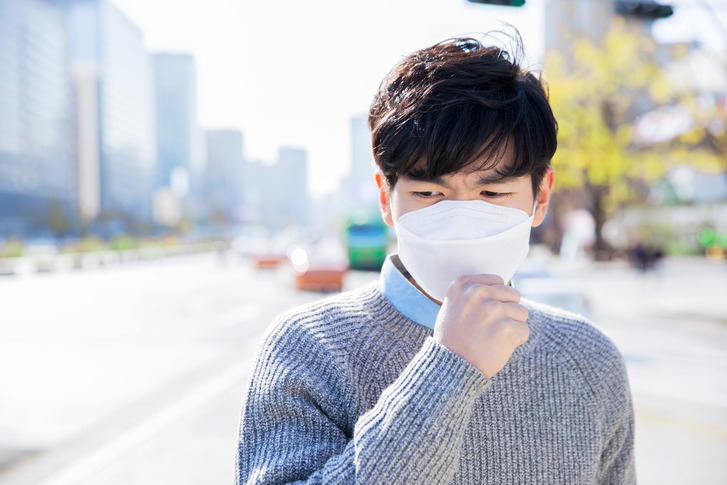 '일본 인플루엔자' 유행, 일본 여행 위험? 궁금증 확산… 일본 인플루엔자의 진실