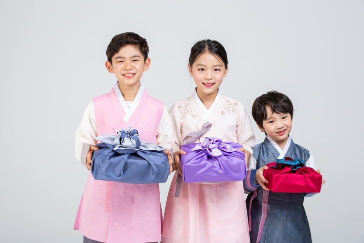 [설 선물 추천] 매년 고민되는 부모님·시댁 설 선물 어떤 것이 좋을까? 특별한 설날 선물 추천템은?