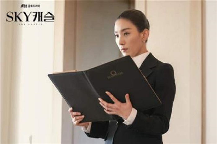 20회 앞둔 'SKY캐슬' 팩트체크, 입시 코디네이터 '스카이캐슬 김주영쌤' 현실에서 입시코디는 불법?