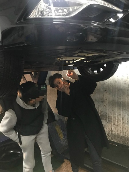 'AJ카몰', 중고차할부이자 저렴하게 중고차전액할부로 주부, 개인회생자, 저신용자도 중고차 구입 가능하여 인기