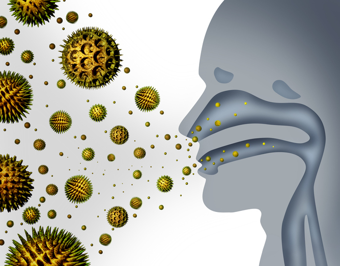 가만히 두면 일상생활까지 힘들어진다! 비염의 원인과 증상, 치료법은?