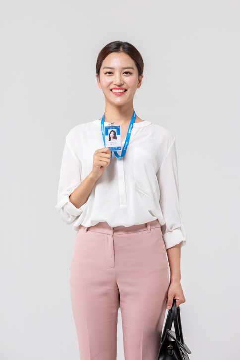 [취성패] '국비지원 받고 무료로 학원가자' 청년 취업성공패키지 신청방법·진행단계·수당 총정리