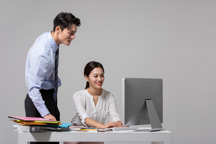 [취성패] '국비지원 받고 무료로 학원가자' 청년 취업성공패키지 신청방법·진행단계·수당 총정리