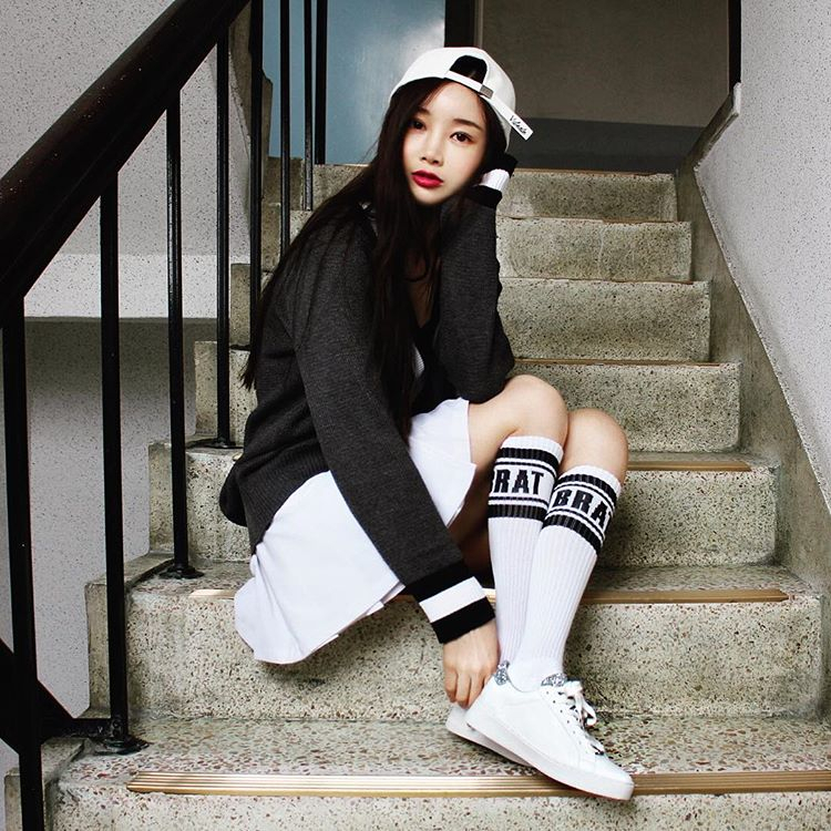 빅플로 론, 이사강과 혼전동거 중 '난자냉동' 추천.. 왜? 이사강 나이 얼마나 많길래, 집안까지 화제