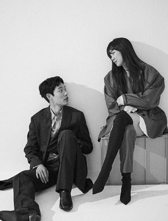류준열-혜리 커플 결별 없이 여전한 사랑 ing.. 드라마 '응답하라 1988' 어남류 실제커플