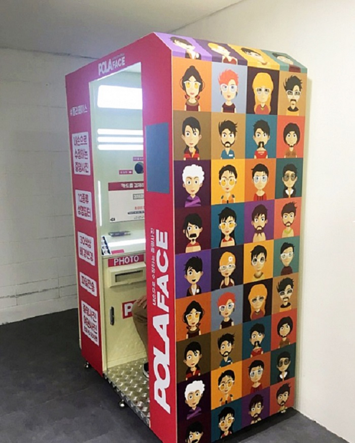 [여권 사진 A to Z] 여권 사진 규정·사이즈부터 여권 사진 옷, 여권 사진 잘 나오는 법까지