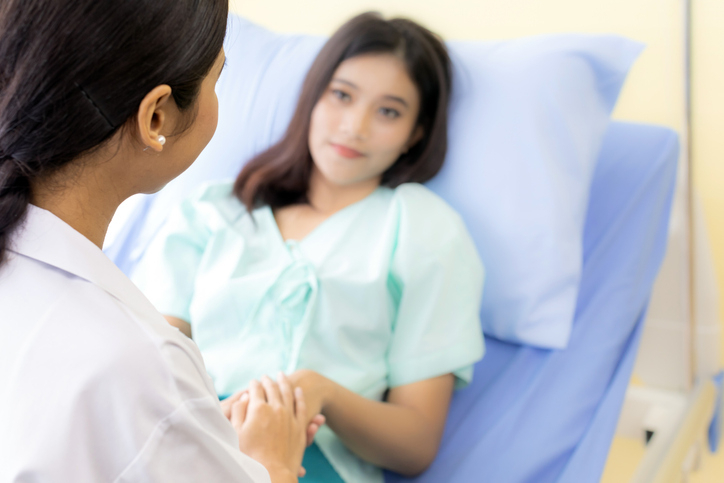 [생활 예절] 사회생활 할 때 꼭 알아두어야 할 장례식 조문·결혼식·병문안 예절 총정리