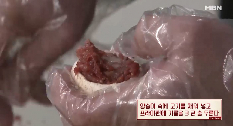 [설 명절 음식 추천] 설 밥상 추천 메뉴는?...명절 음식으로 좋은 떡잡채·떡갈비 만드는 법 소개