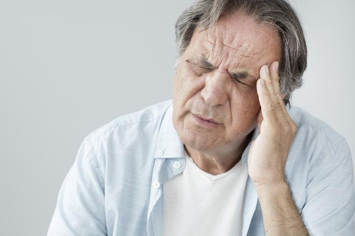 멍이 잘 든다면 '백혈병' 의심해야…백혈병 원인과 초기증상 살펴 예방하자