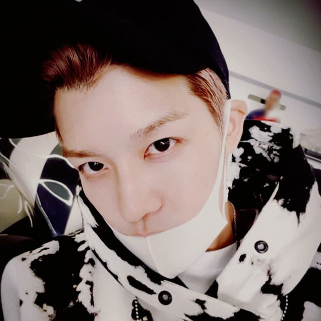 팬들이 원하는 것은 책임 있는 해명..충격적 실체 밝혀진 강성훈 인성 논란 여친 정체까지 폭로