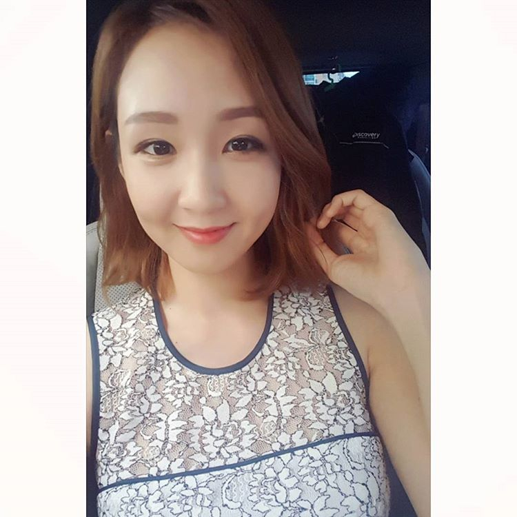 서장훈, 전부인 오정연 언급에 모자란 인간이라 느꼈다.. 왜? 11kg 한 번에 뺀 다이어트 비법 관심↑