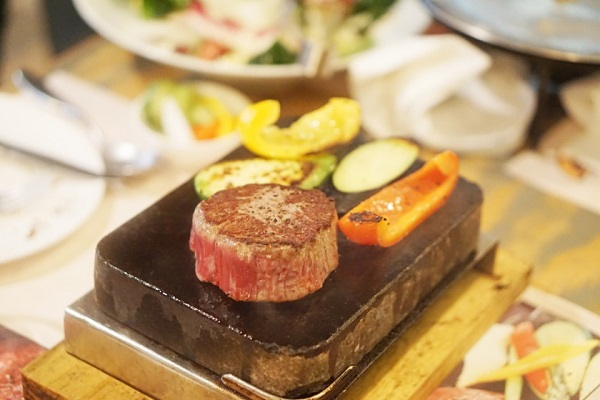 송도 맛집, 이탈리아 레스토랑 피제리아일피노 "반려견과 함께 식사할 수 있는 애견동반식당"