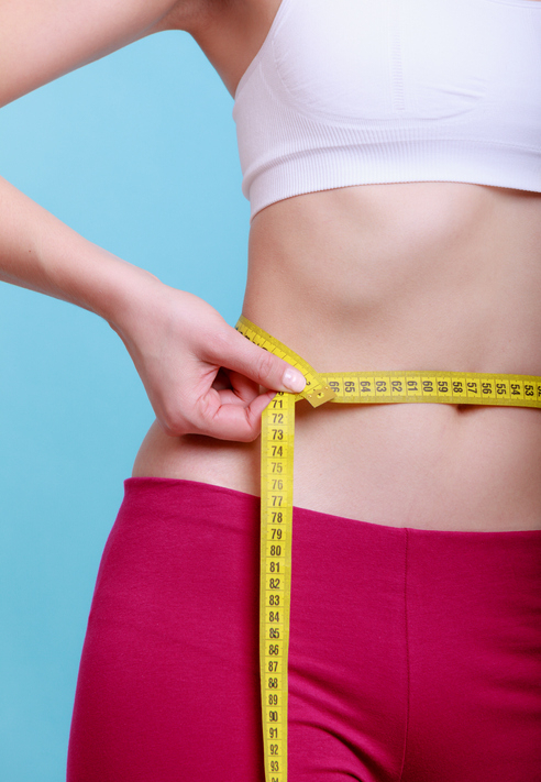 [연예인 다이어트 식단] 살 빼는 방법(음식)으로 '레몬밤' 화제.. 레몬밤 효능·먹는법·부작용까지