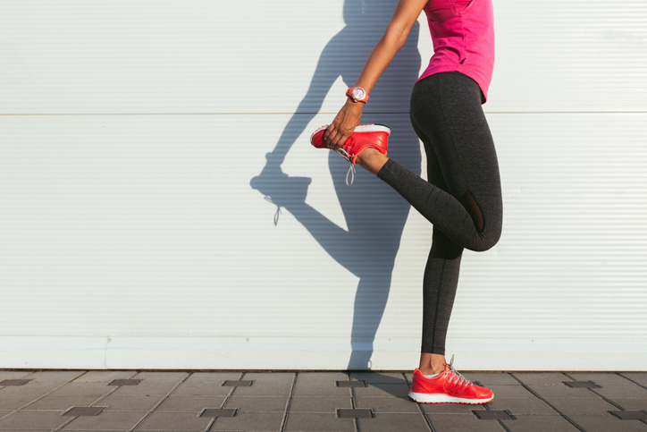 먹기만 해도 빠진다 'FMD식단(간헐적 단식)' 다이어트 연일 화제.. 부작용은? 올바른 간헐적 단식 방법