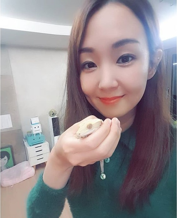 서장훈, 전부인 오정연 언급에 "모자란 인간이라 느꼈다".. 왜? 11kg 한 번에 뺀 다이어트 비법 관심↑
