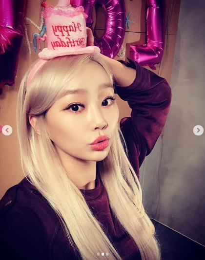 라디오스타 효린, 희귀병 '담도폐쇄증' '장중첩증' 뭐길래?…효린 나이+무대의상+소속사 등에 누리꾼 관심